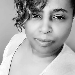 Meet your Posher, Rita